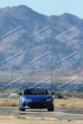 media/Nov-23-2025-Speed Ventures (Sun) [[88f20b6e61]]/2-Orange Group/Session 2 (Turns 16 and 17 Exit)/